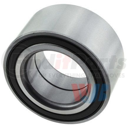 WB511033 by WJB - WHEELBEARING