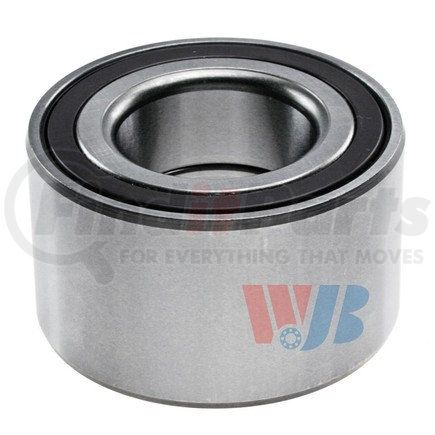 WB511040 by WJB - Bearing