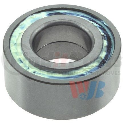 WB513002 by WJB - WHEELBEARING