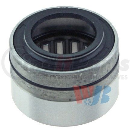 WJB WBRP5707 Bearing