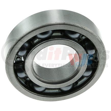 WJB WBRW116 Bearing