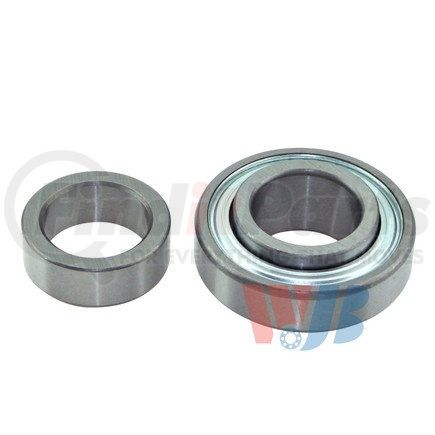 WB88506BR by WJB - Bearing