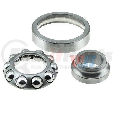 WJB WBB73 BEARING