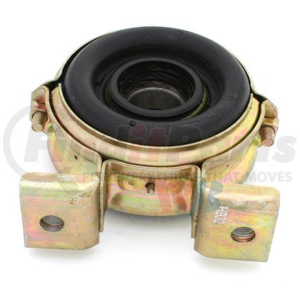 WCHB32 by WJB - DRIVESHAFTCENTERSUPPORT