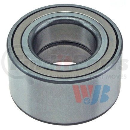 WB510063 by WJB - Bearing