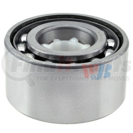 WB40BVV09-1 by WJB - Bearing