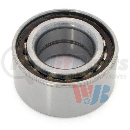 WB510001 by WJB - WHEELBEARING