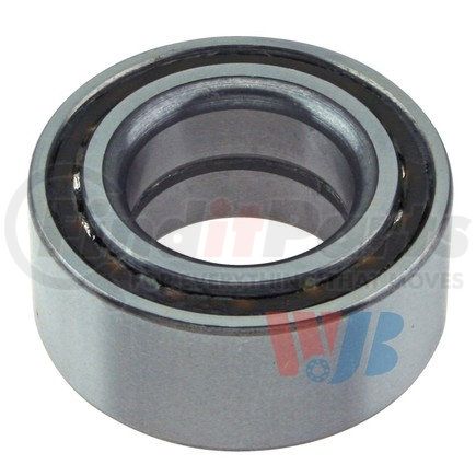 WB510002 by WJB - Bearing