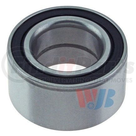 WB510004 by WJB - Bearing