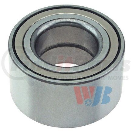 WB510006 by WJB - Bearing