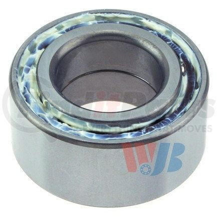 WB510007 by WJB - Bearing