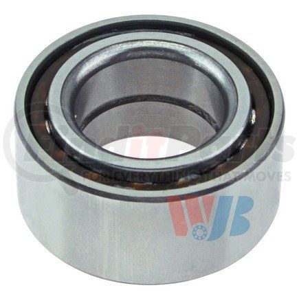 WB510009 by WJB - Bearing