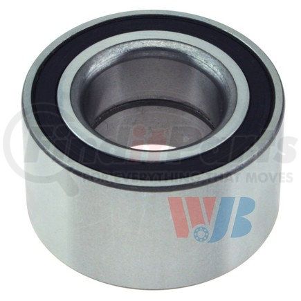 WB510010 by WJB - Bearing