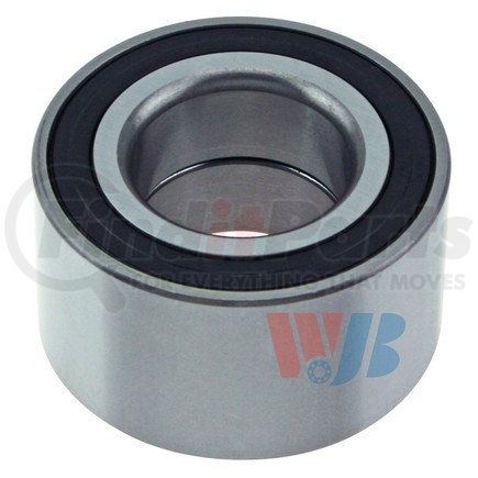 WB510015 by WJB - Bearing