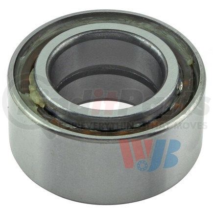 WB510018 by WJB - Bearing