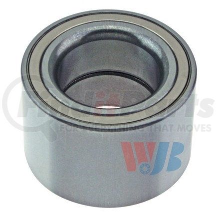 WB510028 by WJB - Bearing