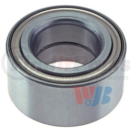 WB510030 by WJB - Bearing