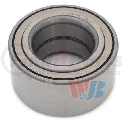 WB510050 by WJB - Bearing