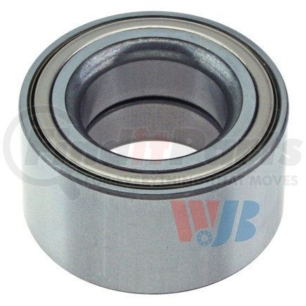 WB510055 by WJB - Bearing