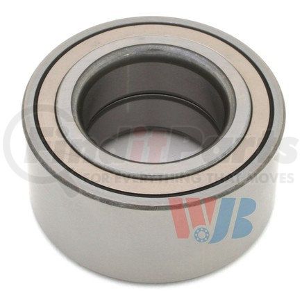 WB510059 by WJB - WHEELBEARING