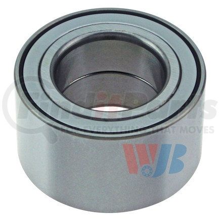 WB510060 by WJB - Bearing