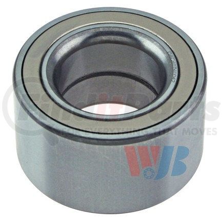 WB510070 by WJB - Bearing