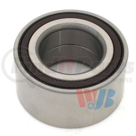 WB510090 by WJB - Bearing