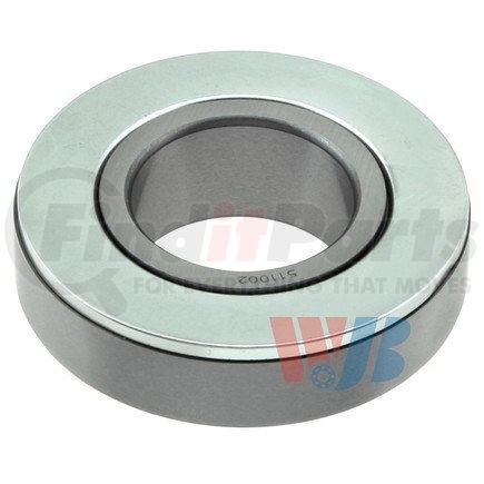 WB511002 by WJB - wb511002