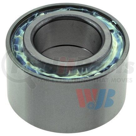 WB511007 by WJB - Bearing