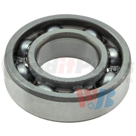 WJB WB511014 wb511014