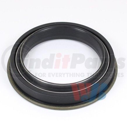 WS370247A by WJB - WHEELSEAL