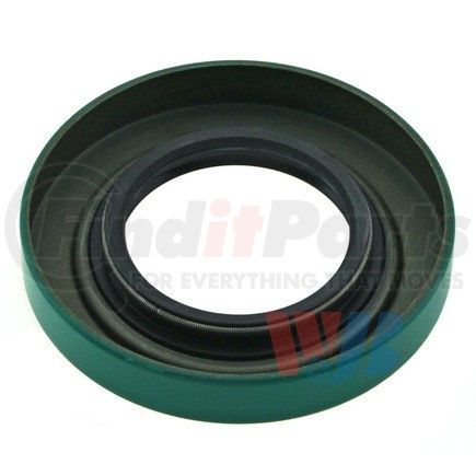 WS3747 by WJB - WHEELSEAL