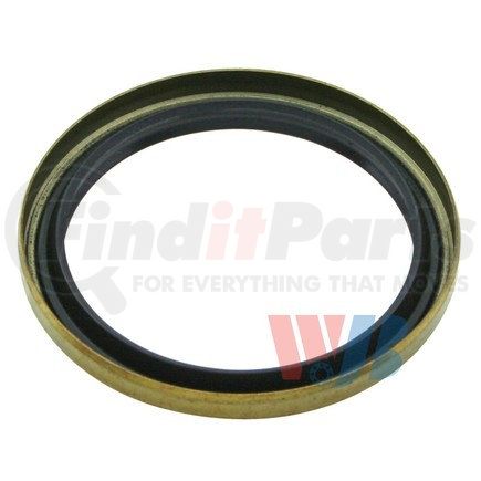 WS4160 by WJB - Seal