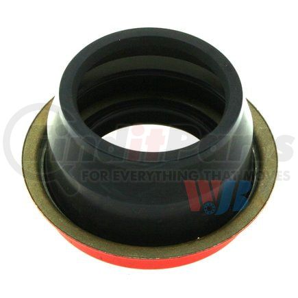 WS2506 by WJB - Seal
