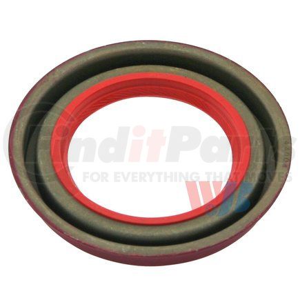 WS3227 by WJB - Oil Seal