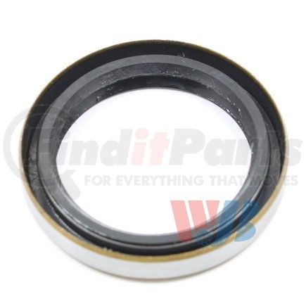 WJB WS710070 WHEELSEAL