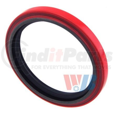 WS710092 by WJB - WHEELSEAL