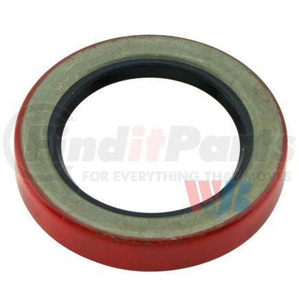 WS442251 by WJB - Oil Seal