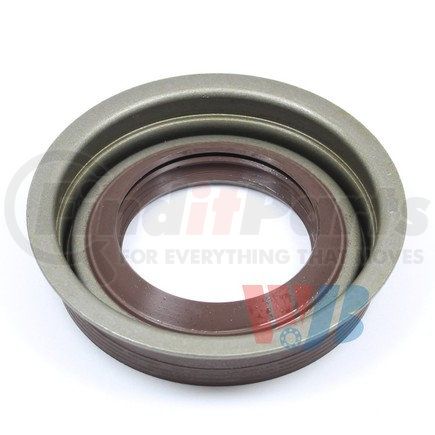 WS4857 by WJB - WHEELSEAL