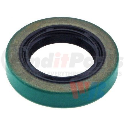 WJB WS8660S Seal