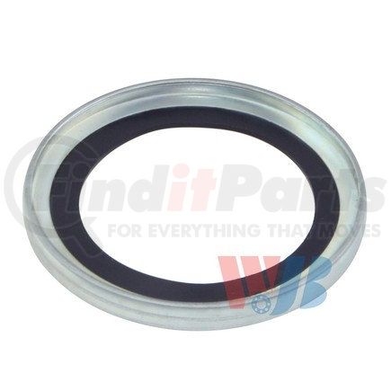 WJB WS8705S Seal