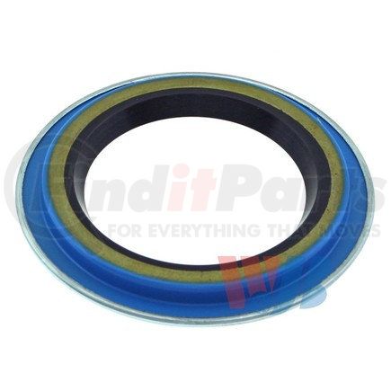 WS710430 by WJB - WHEELSEAL