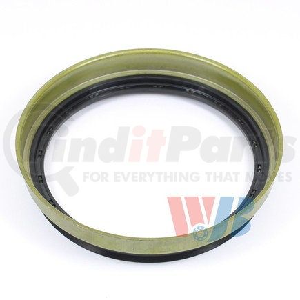 WS710477 by WJB - WHEELSEAL