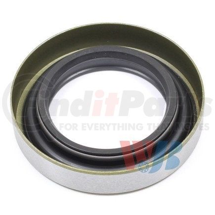 WS710479 by WJB - WHEELSEAL