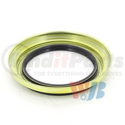 WS710570 by WJB - WHEELSEAL