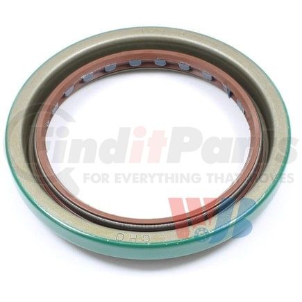 WS710586 by WJB - WHEELSEAL