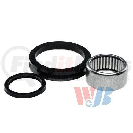 WJB WKSBK3 Bearing