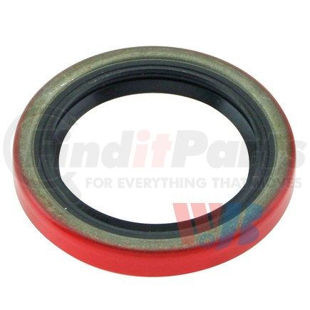 WS223605 by WJB - WHEELSEAL