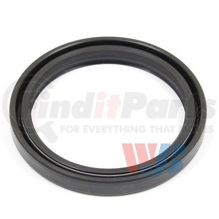 WS224462 by WJB - WHEELSEAL