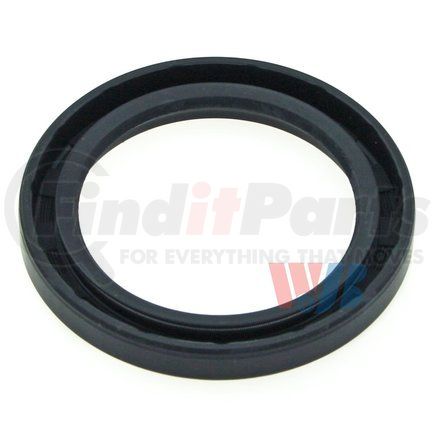 WS224663 by WJB - Seal